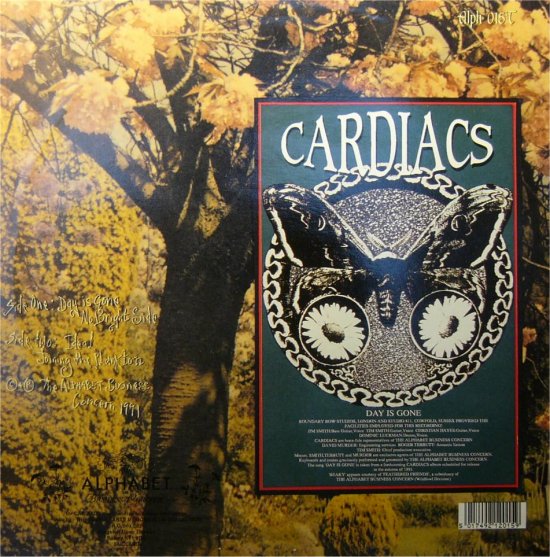 The Cardiacs Museum Tim Smith Tribute Website Day Is Gone 12 the-cardiacs-museum-tim-smith-tribute-website-day-is-gone-12