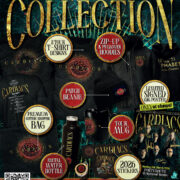 YOUsletter – Spring 2026