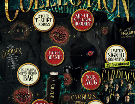 YOUsletter – Spring 2026