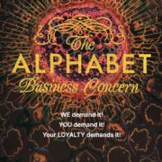 YOUsletter – Autumn 2025