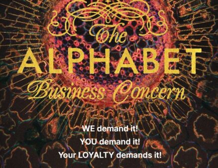 YOUsletter – Autumn 2025