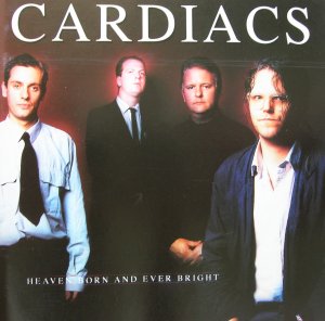 cardiacs