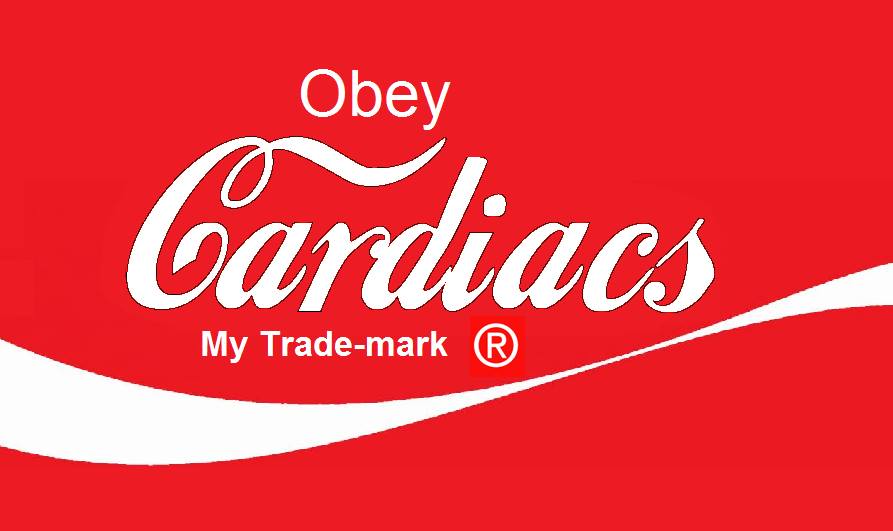 enjoy cardiacs logo