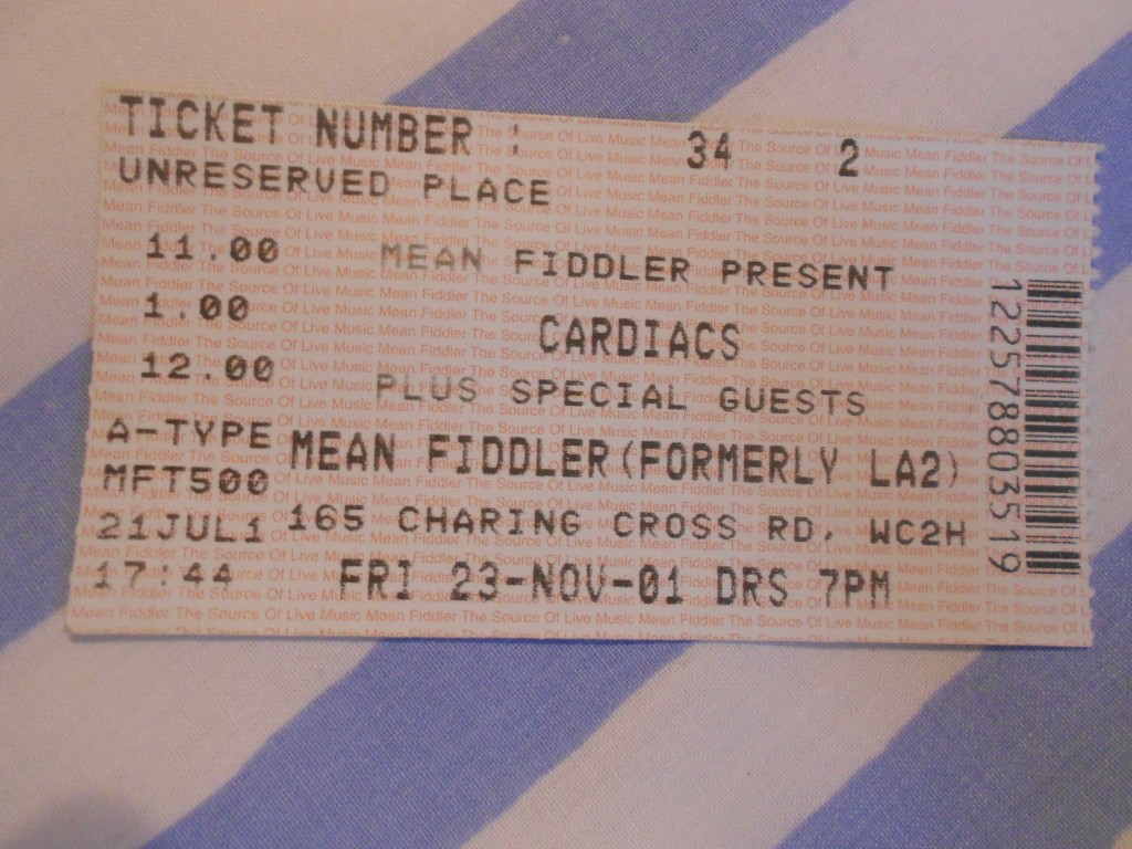 fiddler-cardiacs-ticket