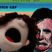 Odd Even – Video with Puppets
